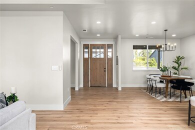 732 Madrone Way, Paradise, CA 95969 - photo 4