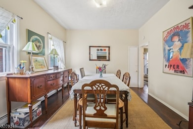 44 Oberlin St, Maplewood, NJ 07040 - photo 5