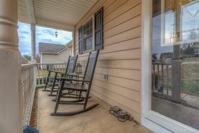 5017 Pintail Way, Gastonia, NC 28052 - photo 4