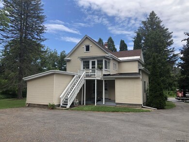 2824 Troy Schenectady Rd, Schenectady, NY 12309 - photo 4