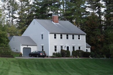 13 Great Brook Rd, Milford, NH 03055 - photo 3