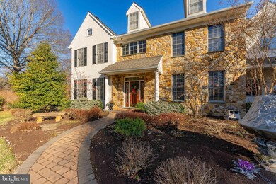 759 Northbrook Rd, Kennett Square, PA 19348 - photo 4