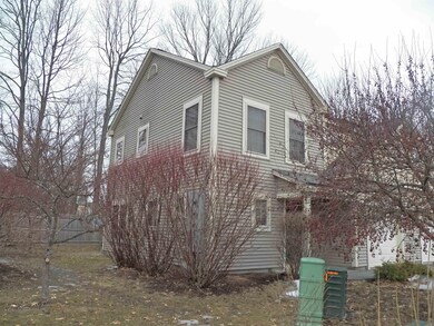 299 Mount Support Rd unit 18, Lebanon, NH 03766 - photo 3