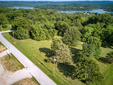20_DJI_0289__sRGB - Buffalo Valley Trail