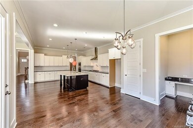 casual dining area-photo for representation only