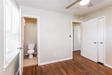 705 W Marcia Ave, Independence, MO 64050 - photo 6