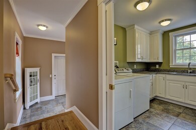 171 Beech Hill Rd, Andover, NH 03216 - photo 5