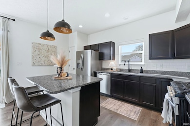 51 Wadsworth Ct, Lafayette, IN 47905 - photo 7