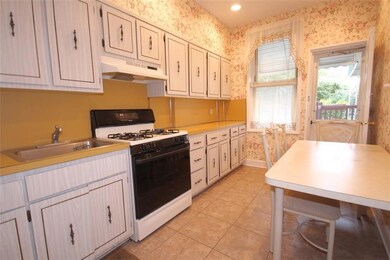 30-75 41 St, Long Island City, NY 11103 - photo 3