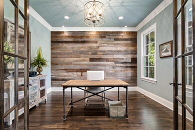 428 Eastover Rd, Lebanon, TN 37090 - photo 7