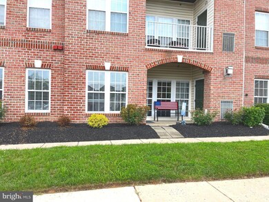 5342 Glenthorne Ct, Rosedale, MD 21237 - photo 2