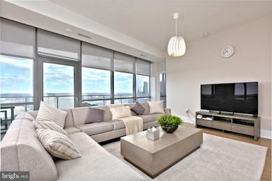 The Monarch unit 1302, McLean, VA 22102 - photo 6