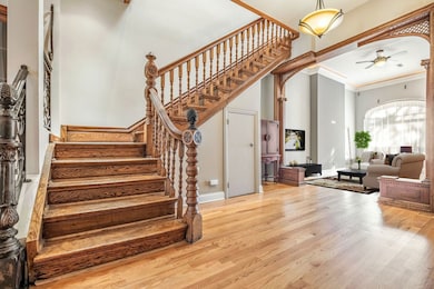 2140 W Monroe St unit 2, Chicago, IL 60612 - photo 6