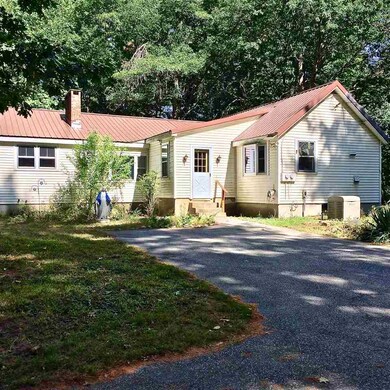 195 Baboosic Lake Rd, Merrimack, NH 03054 - photo 7