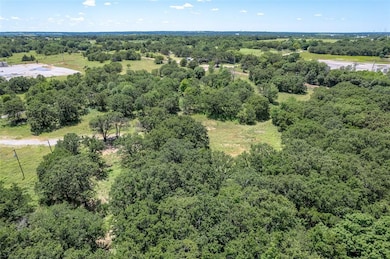 304104 E 1620 Rd, Foster, OK 73434 - photo 7