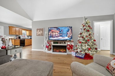 75 Cedar Crest Cir, McMinnville, TN 37110 - photo 6