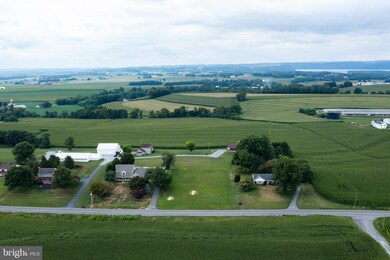 2272 Franklin Rd, Columbia, PA 17512 - photo 3