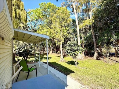 46 Imperial Wilderness Blvd unit 46, Naples, FL 34114 - photo 4