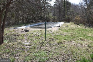 16 Saint Thomas Ln, Owings Mills, MD 21117 - photo 4