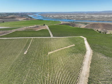 Ash Rd, Mesa, WA 99343 - photo 2