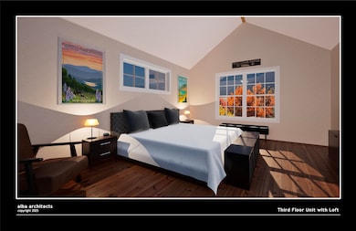 20 Twin Tip Terrace unit 10, Lincoln, NH 03251 - photo 3