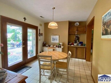 109 Berkley, Terre Haute, IN 47803 - photo 5