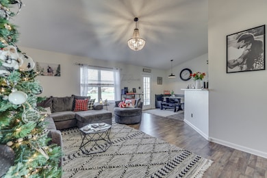 1154 Chestnut Ln, Franklin, IN 46131 - photo 7