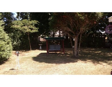 Carousel Image