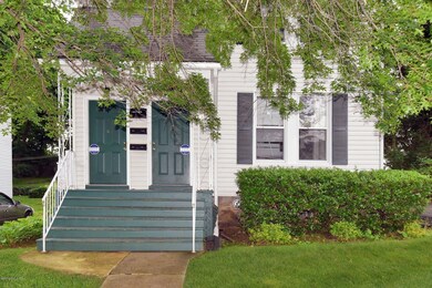 123 Havemeyer Place, Greenwich, CT 06830 - photo 2