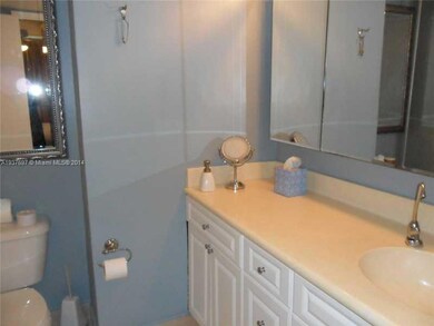 9460 Live Oak Place unit 101, Davie, FL 33324 - photo 4