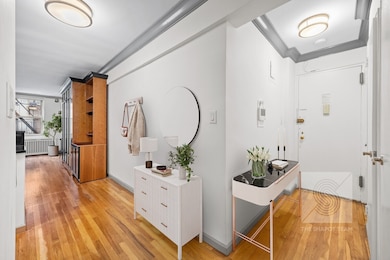 345 E 54th St unit 3-C, New York, NY 10022 - photo 2