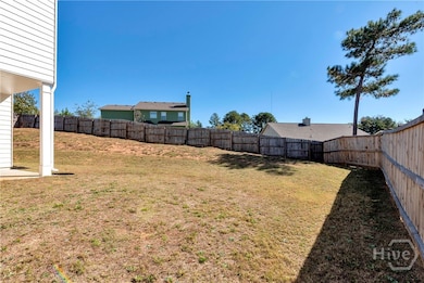 1024 Lyndhurst Ln, Bethlehem, GA 30620 - photo 6