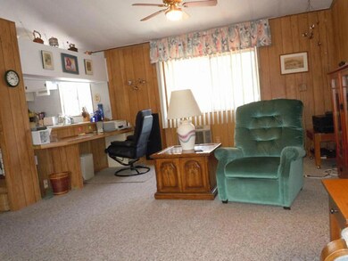 5233 N Marys Way, Strawberry, AZ 85544 - photo 5