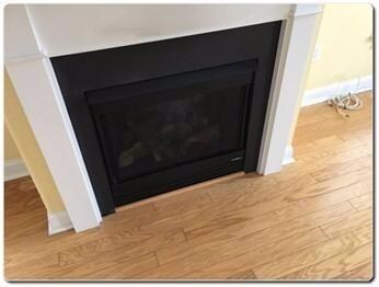 2 Honora Ln, Buzzards Bay, MA 02532 - photo 7