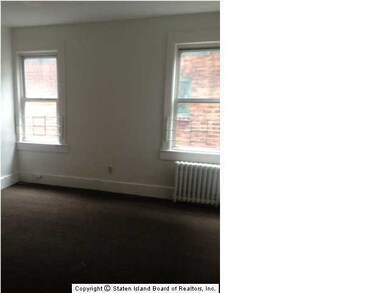 89 Laurel Ave unit 91, Staten Island, NY 10304 - photo 4