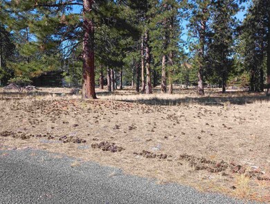 7-1/98,99 Grizzly Den Rd unit 7-1, Lake Shastina, CA 96094 - photo 2