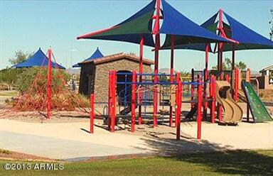 5004 S St Claire Cir, Mesa, AZ 85212 - photo 4