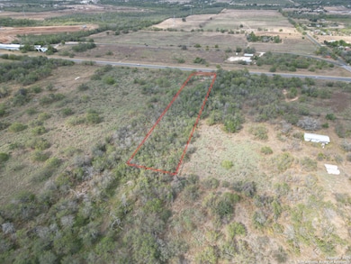 3386 S Loop 1604 W, San Antonio, TX 78264 - photo 2