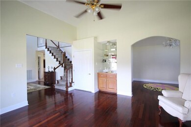 389 Legendre Dr, Slidell, LA 70460 - photo 7