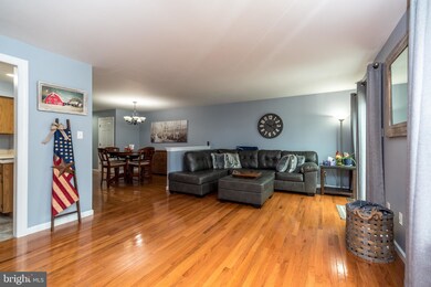 49 Deer Run Rd, Perkasie, PA 18944 - photo 7