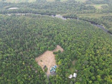 DJI_0122