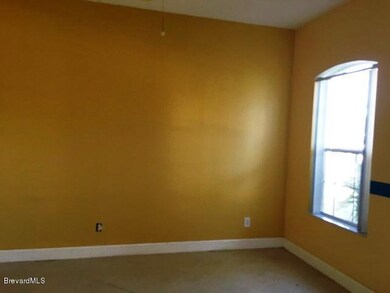 formal living