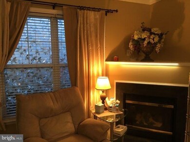 3830 Lightfoot St unit 133, Chantilly, VA 20151 - photo 7