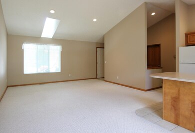 475477 76th St SE Grand Rapids-print-009