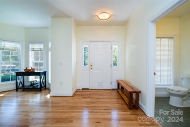 1 Forest Park Ln, Asheville, NC 28803 - photo 5
