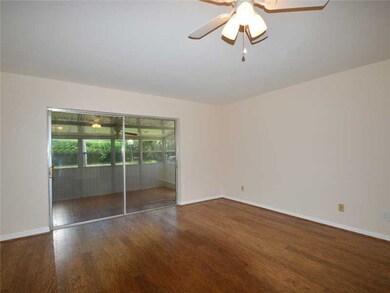 Den/Family/Great Room.