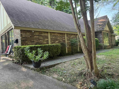 654 N Forrest St, Forrest City, AR 72335 - photo 7