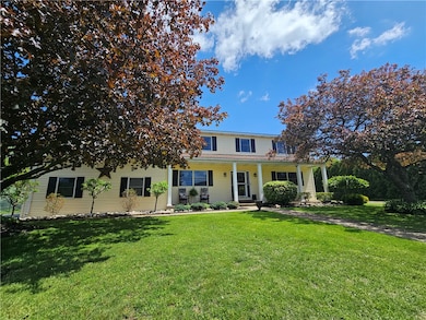 4862 Cross St, Campbell, NY 14821 - photo 3