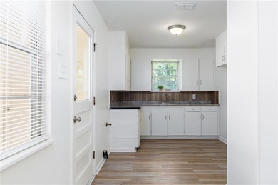 1803 Shannon Rd, Alexandria, LA 71301 - photo 6