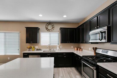 KC Creative Design Tucson Photography -6